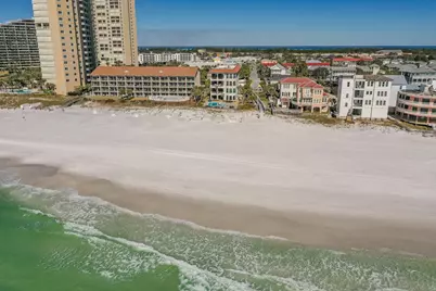 134 Norwood Drive #Penthouse 4, Miramar Beach, FL 32550 - Photo 69