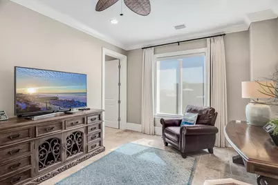 134 Norwood Drive #Penthouse 4, Miramar Beach, FL 32550 - Photo 45