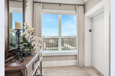 134 Norwood Drive #Penthouse 4, Miramar Beach, FL 32550 - Photo 11