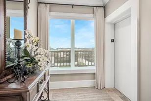 134 Norwood Dr., Miramar Beach, FL 32550 - Photo 11