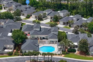 106 Courtyard Cir, Santa Rosa Beach, FL 32459 - Photo 5