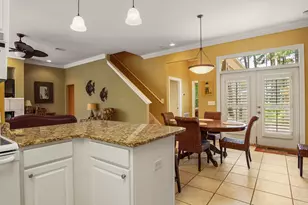 106 Courtyard Cir, Santa Rosa Beach, FL 32459 - Photo 19