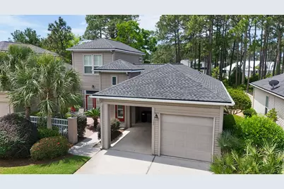 106 Courtyard Circle, Santa Rosa Beach, FL 32459 - Photo 1
