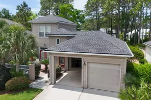 106 Courtyard Cir, Santa Rosa Beach, FL 32459 - Photo 1