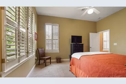 106 Courtyard Circle, Santa Rosa Beach, FL 32459 - Photo 29