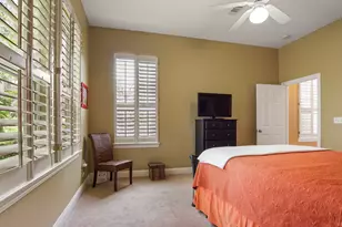 106 Courtyard Cir, Santa Rosa Beach, FL 32459 - Photo 29