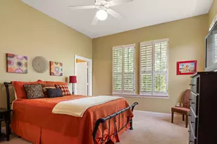 106 Courtyard Cir, Santa Rosa Beach, FL 32459 - Photo 27