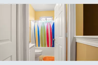 106 Courtyard Circle, Santa Rosa Beach, FL 32459 - Photo 35