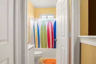 106 Courtyard Cir, Santa Rosa Beach, FL 32459 - Photo 35