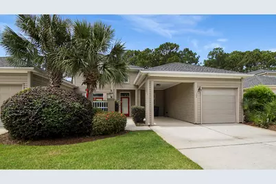 106 Courtyard Circle, Santa Rosa Beach, FL 32459 - Photo 9