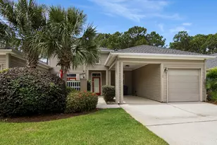 106 Courtyard Cir, Santa Rosa Beach, FL 32459 - Photo 9