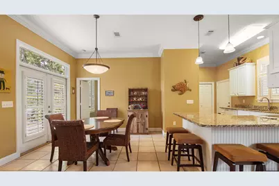 106 Courtyard Circle, Santa Rosa Beach, FL 32459 - Photo 15