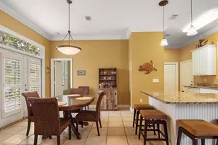 106 Courtyard Cir, Santa Rosa Beach, FL 32459 - Photo 15