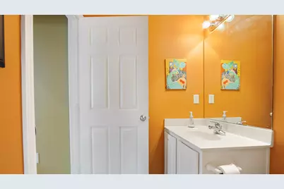 106 Courtyard Circle, Santa Rosa Beach, FL 32459 - Photo 25