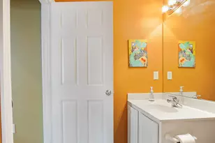 106 Courtyard Cir, Santa Rosa Beach, FL 32459 - Photo 25