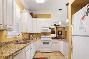 106 Courtyard Cir, Santa Rosa Beach, FL 32459 - Photo 17