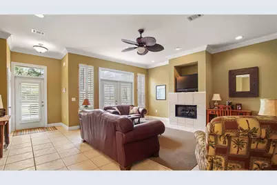 106 Courtyard Circle, Santa Rosa Beach, FL 32459 - Photo 13