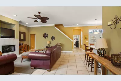 106 Courtyard Circle, Santa Rosa Beach, FL 32459 - Photo 11