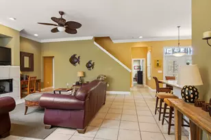 106 Courtyard Cir, Santa Rosa Beach, FL 32459 - Photo 11