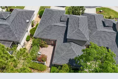 106 Courtyard Circle, Santa Rosa Beach, FL 32459 - Photo 7