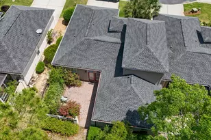 106 Courtyard Cir, Santa Rosa Beach, FL 32459 - Photo 7