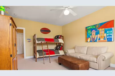 106 Courtyard Circle, Santa Rosa Beach, FL 32459 - Photo 33