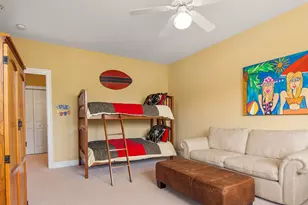 106 Courtyard Cir, Santa Rosa Beach, FL 32459 - Photo 33