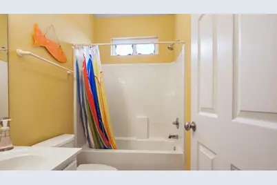 106 Courtyard Circle, Santa Rosa Beach, FL 32459 - Photo 37