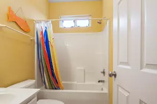 106 Courtyard Cir, Santa Rosa Beach, FL 32459 - Photo 37