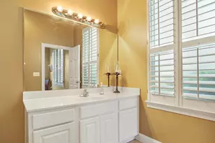 106 Courtyard Cir, Santa Rosa Beach, FL 32459 - Photo 31