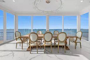 320 Sunny Dr, Mary Esther, FL 32569 - Photo 3