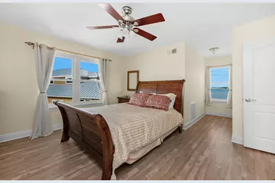 320 Sunny Drive, Mary Esther, FL 32569 - Photo 85