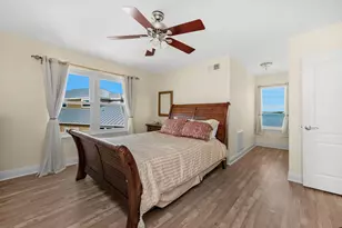 320 Sunny Dr, Mary Esther, FL 32569 - Photo 85