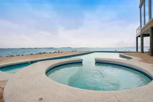 320 Sunny Dr, Mary Esther, FL 32569 - Photo 105