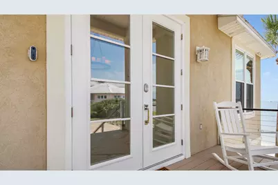 320 Sunny Drive, Mary Esther, FL 32569 - Photo 17