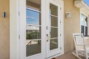 320 Sunny Dr, Mary Esther, FL 32569 - Photo 17