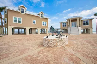 320 Sunny Dr, Mary Esther, FL 32569 - Photo 1