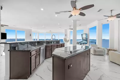 320 Sunny Drive, Mary Esther, FL 32569 - Photo 31