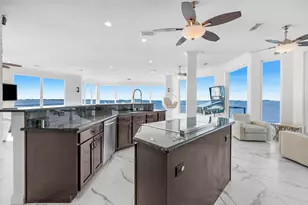 320 Sunny Dr, Mary Esther, FL 32569 - Photo 31