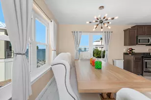 320 Sunny Dr, Mary Esther, FL 32569 - Photo 65