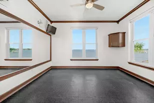 320 Sunny Dr, Mary Esther, FL 32569 - Photo 25