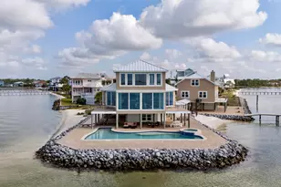 320 Sunny Dr, Mary Esther, FL 32569 - Photo 9