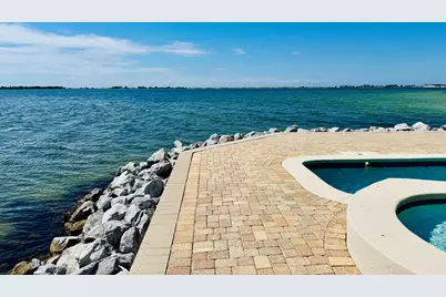 320 Sunny Drive, Mary Esther, FL 32569 - Photo 15