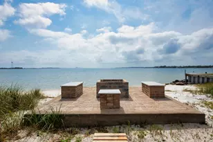 320 Sunny Dr, Mary Esther, FL 32569 - Photo 109