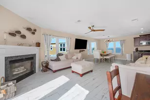 320 Sunny Dr, Mary Esther, FL 32569 - Photo 63