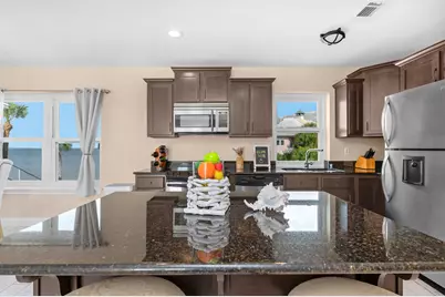 320 Sunny Drive, Mary Esther, FL 32569 - Photo 69