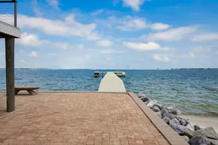 320 Sunny Dr, Mary Esther, FL 32569 - Photo 87