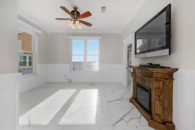 320 Sunny Drive, Mary Esther, FL 32569 - Photo 19