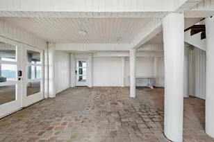 320 Sunny Dr, Mary Esther, FL 32569 - Photo 101