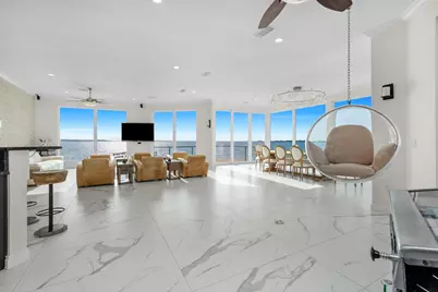 320 Sunny Drive, Mary Esther, FL 32569 - Photo 41